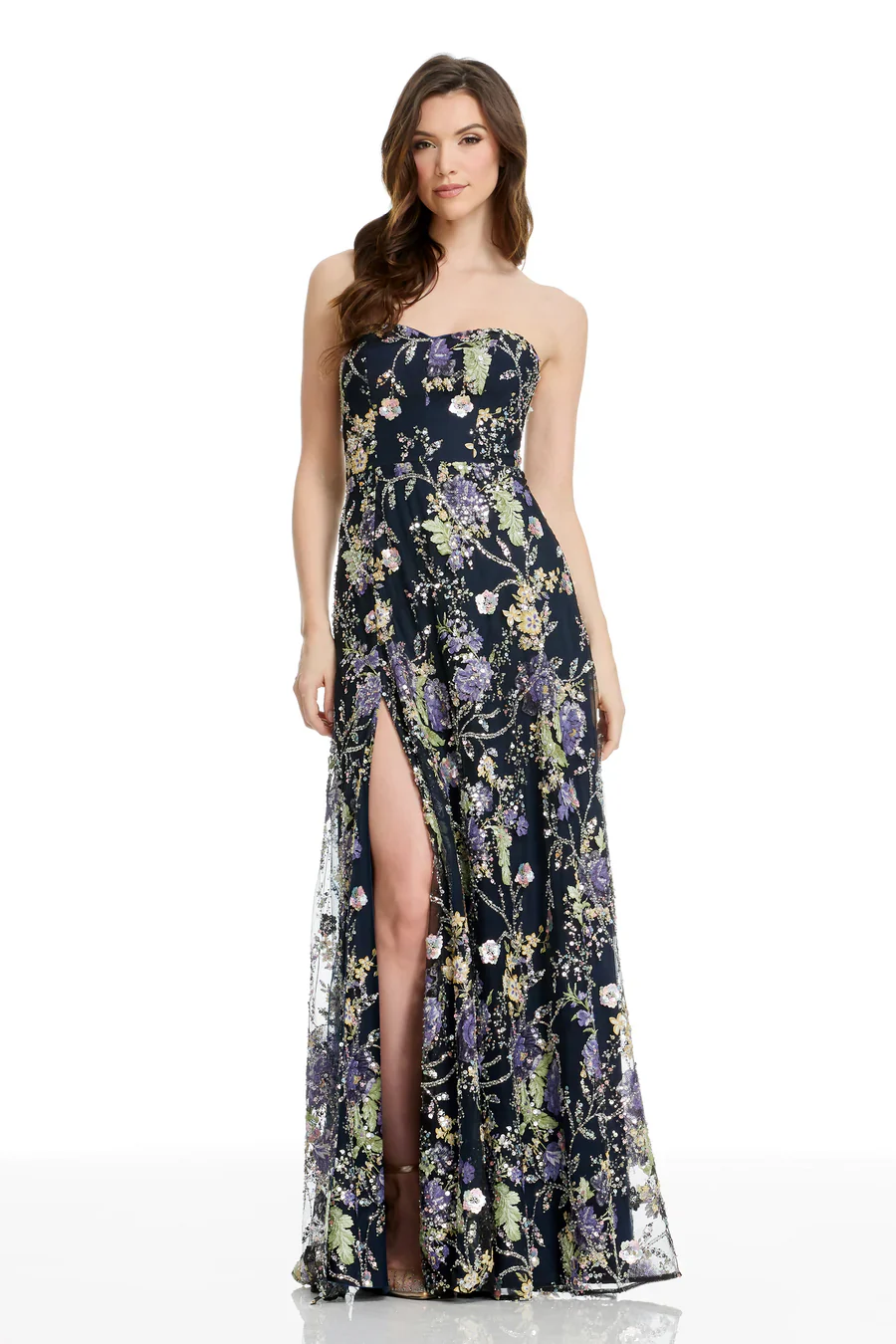 Sale Dresses Under $500