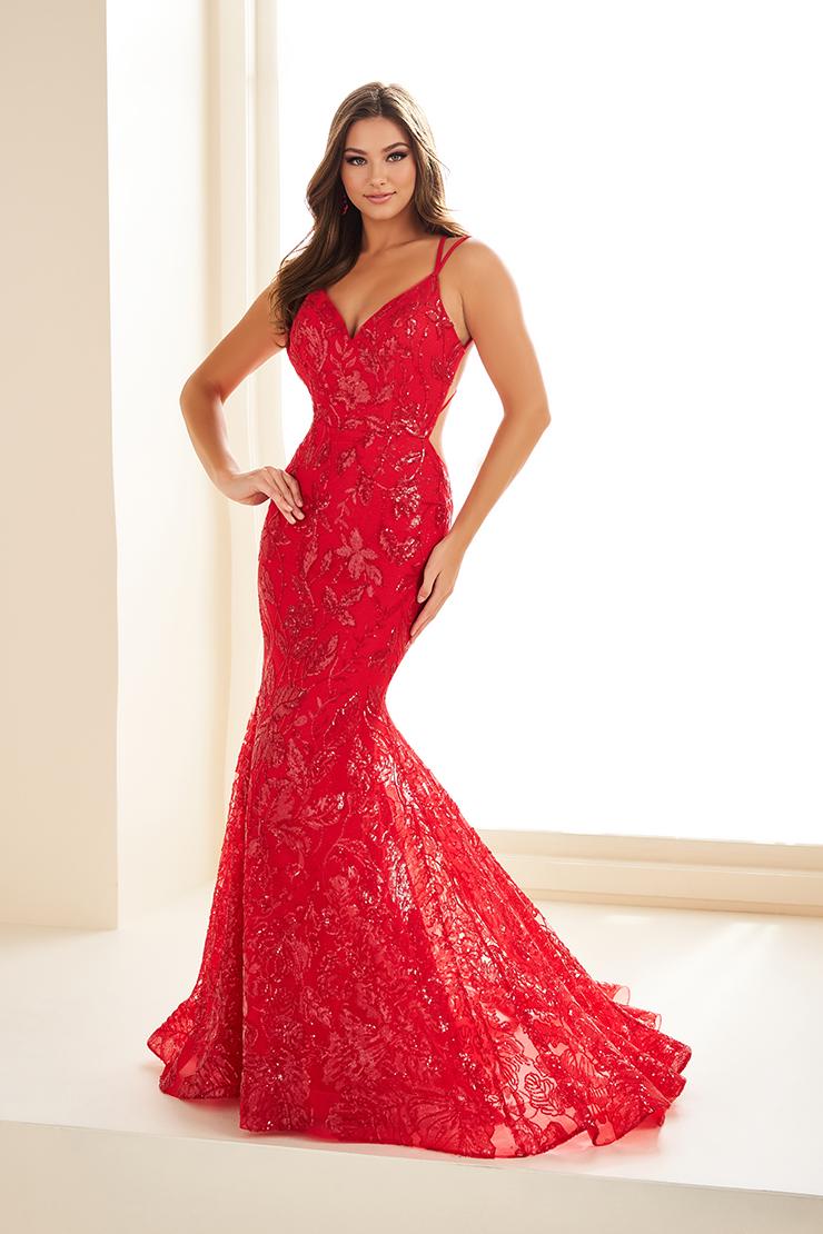 Ellie Wilde by Mon Cheri Dress EW36034 - Image 3