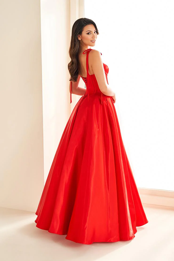 Ellie Wilde by Mon Cheri Dress EW36210 - Image 3