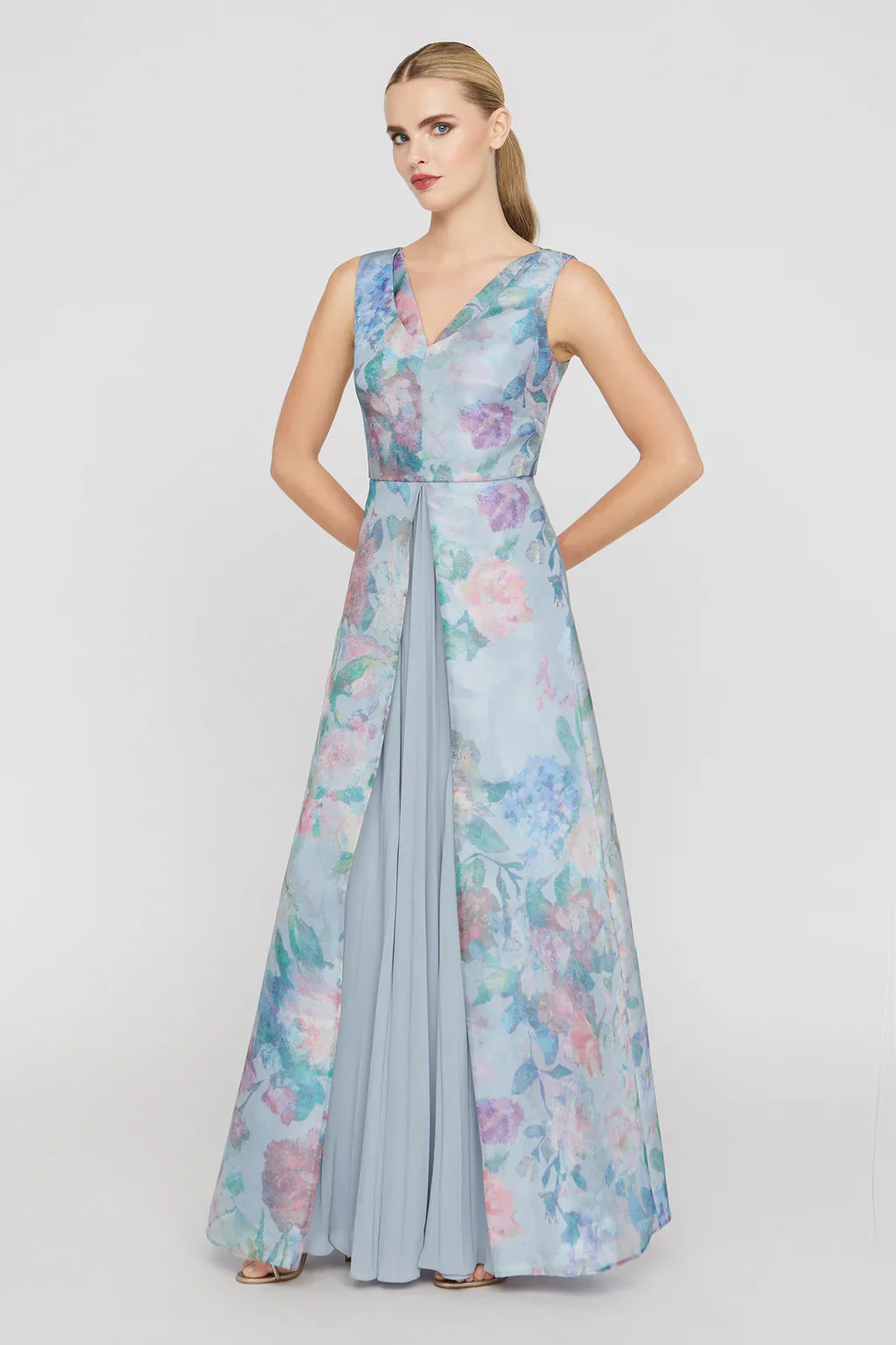 Sale Dresses Under $400