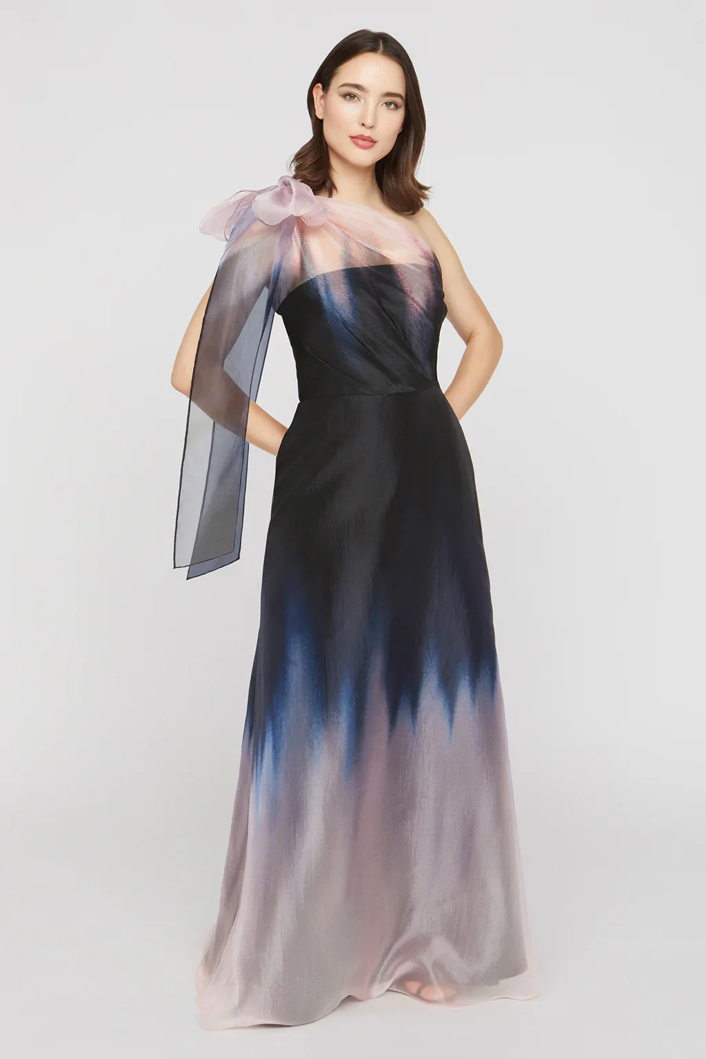 Sale Dresses Under $600
