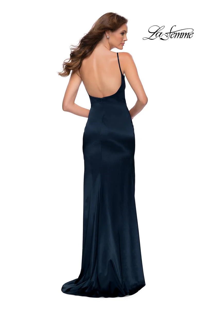 La Femme Dress 29945 - Image 6