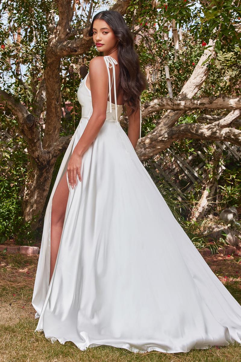 Ladivine Dress BD104 - B - Image 36
