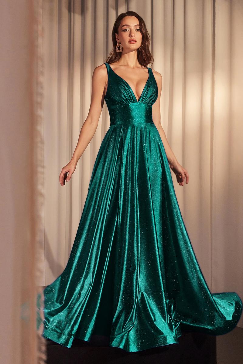 Ladivine Dress CC2349 - Image 4