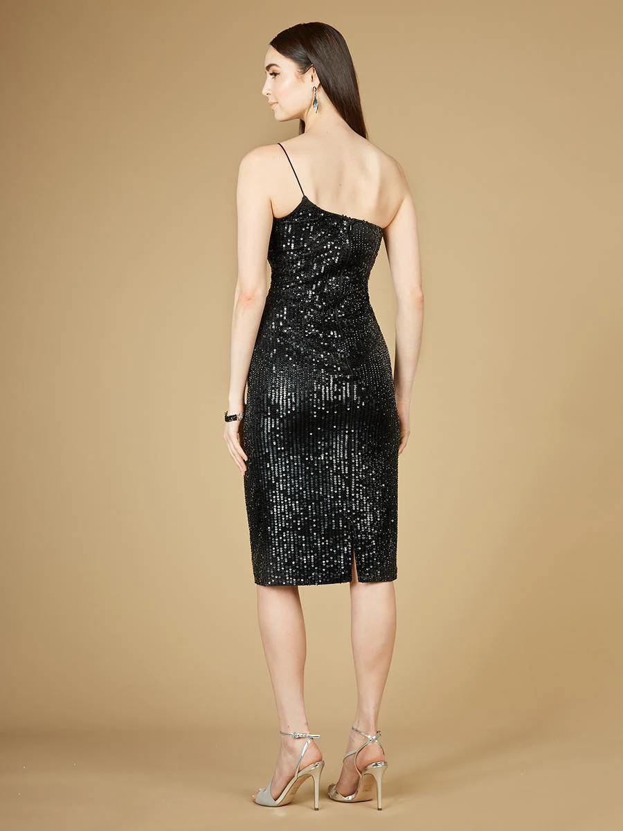 Lara Designs Dress 29289 - Image 4