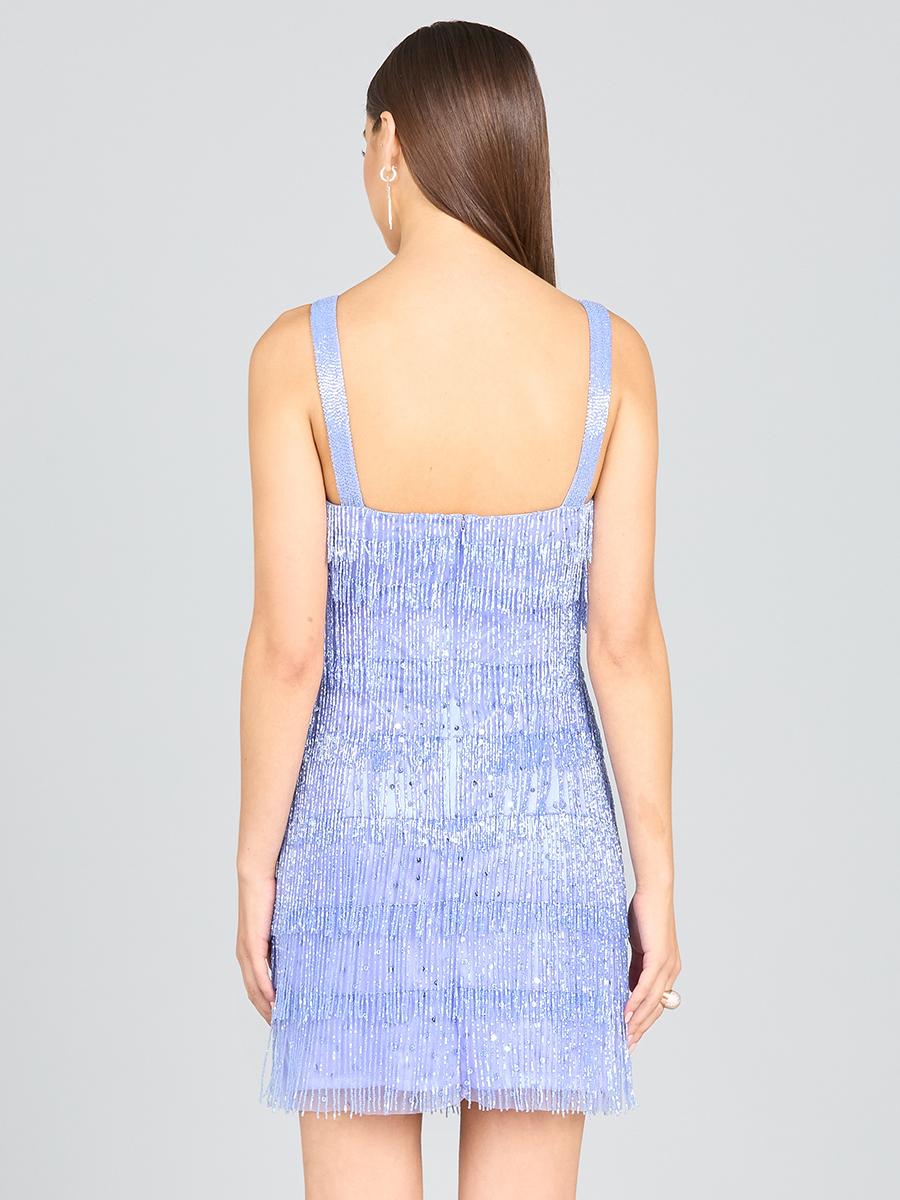 Lara Designs Dress 29488 - Image 4