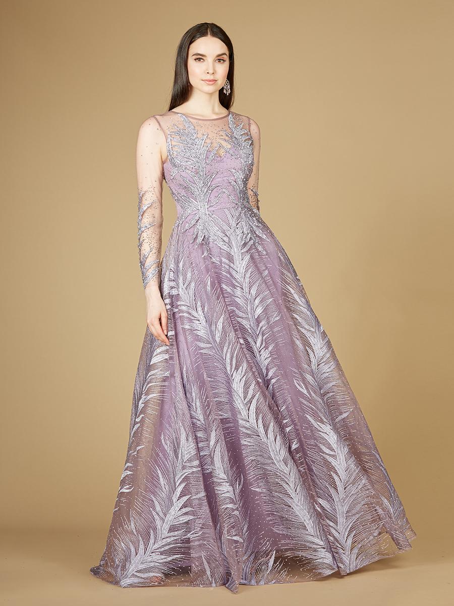 Lara Designs Dress 29761 - Image 3