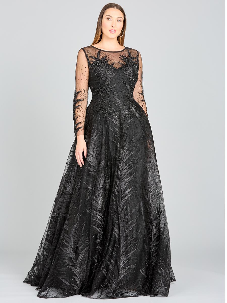 Lara Designs Dress 29761 - Image 4