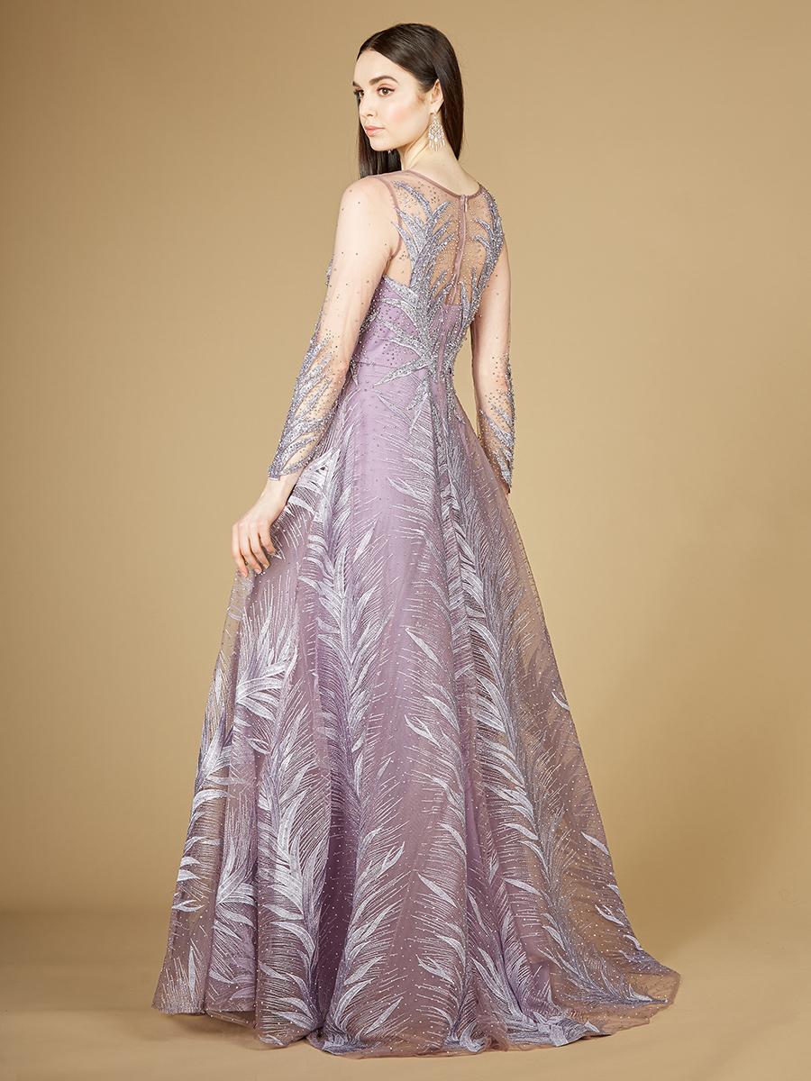 Lara Designs Dress 29761 - Image 7