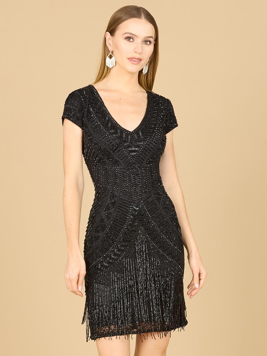 Lara Designs Dress 29889 - Image 7