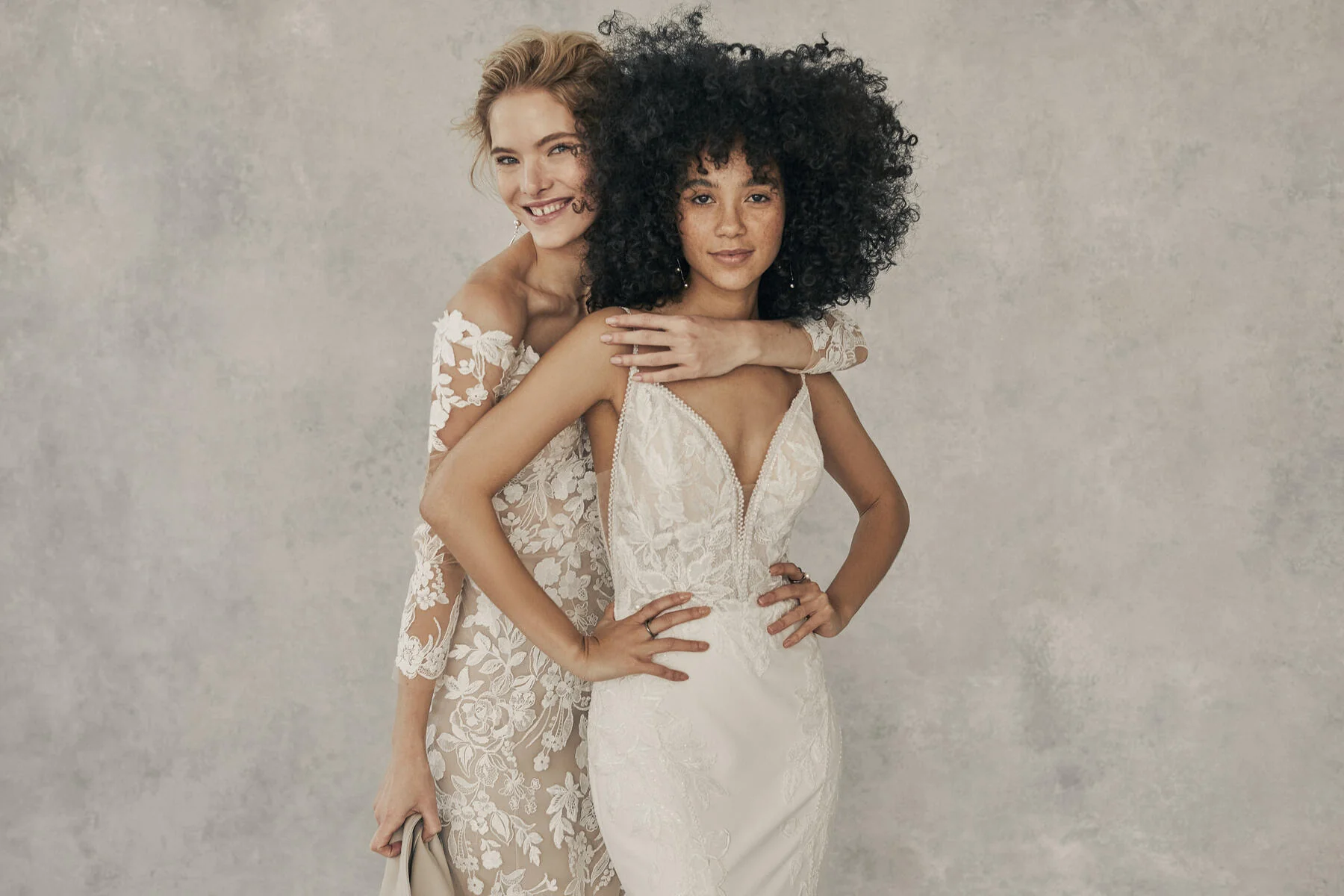 Madison James by Allure Bridals "Mina" Gown MJ751 - Image 15