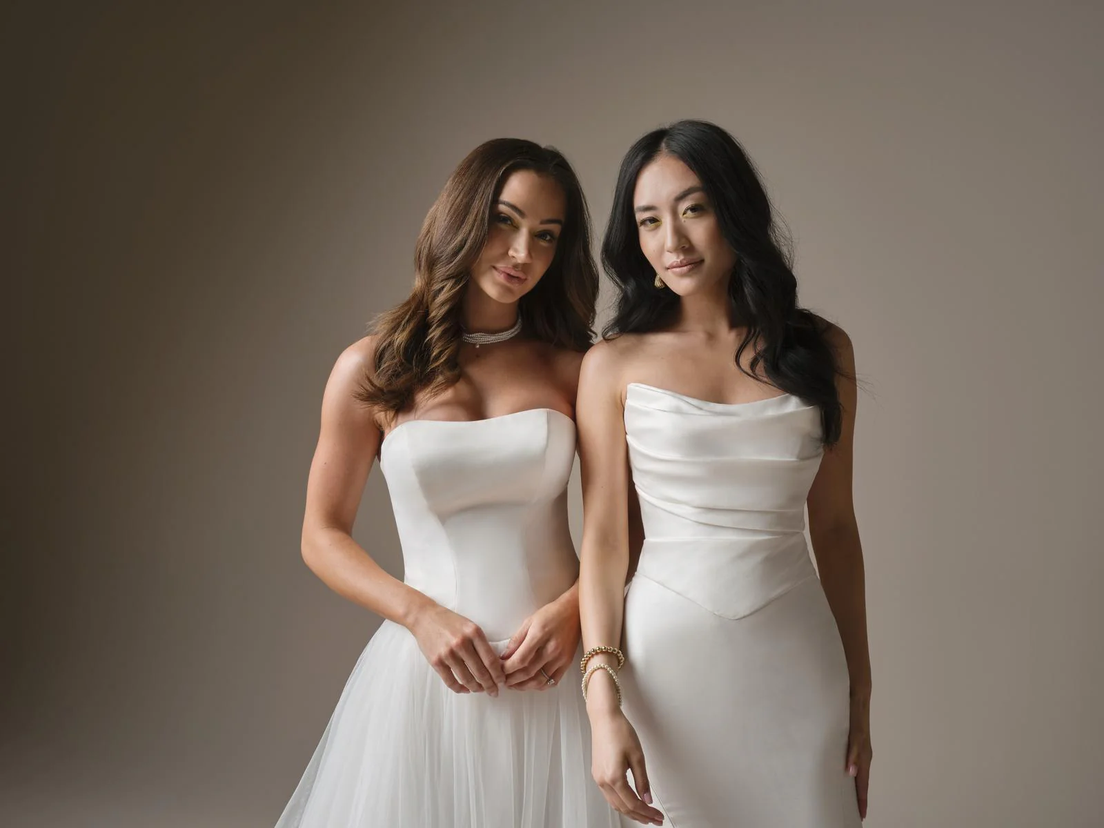 Maggie Sottero "Maureen Lane" Bridal Gown 26MS472A01 - Image 10