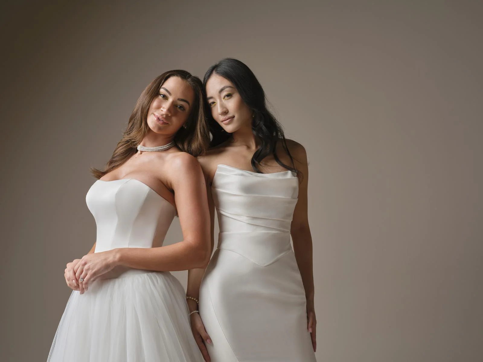Maggie Sottero "Maureen Lane" Bridal Gown 26MS472A01 - Image 7