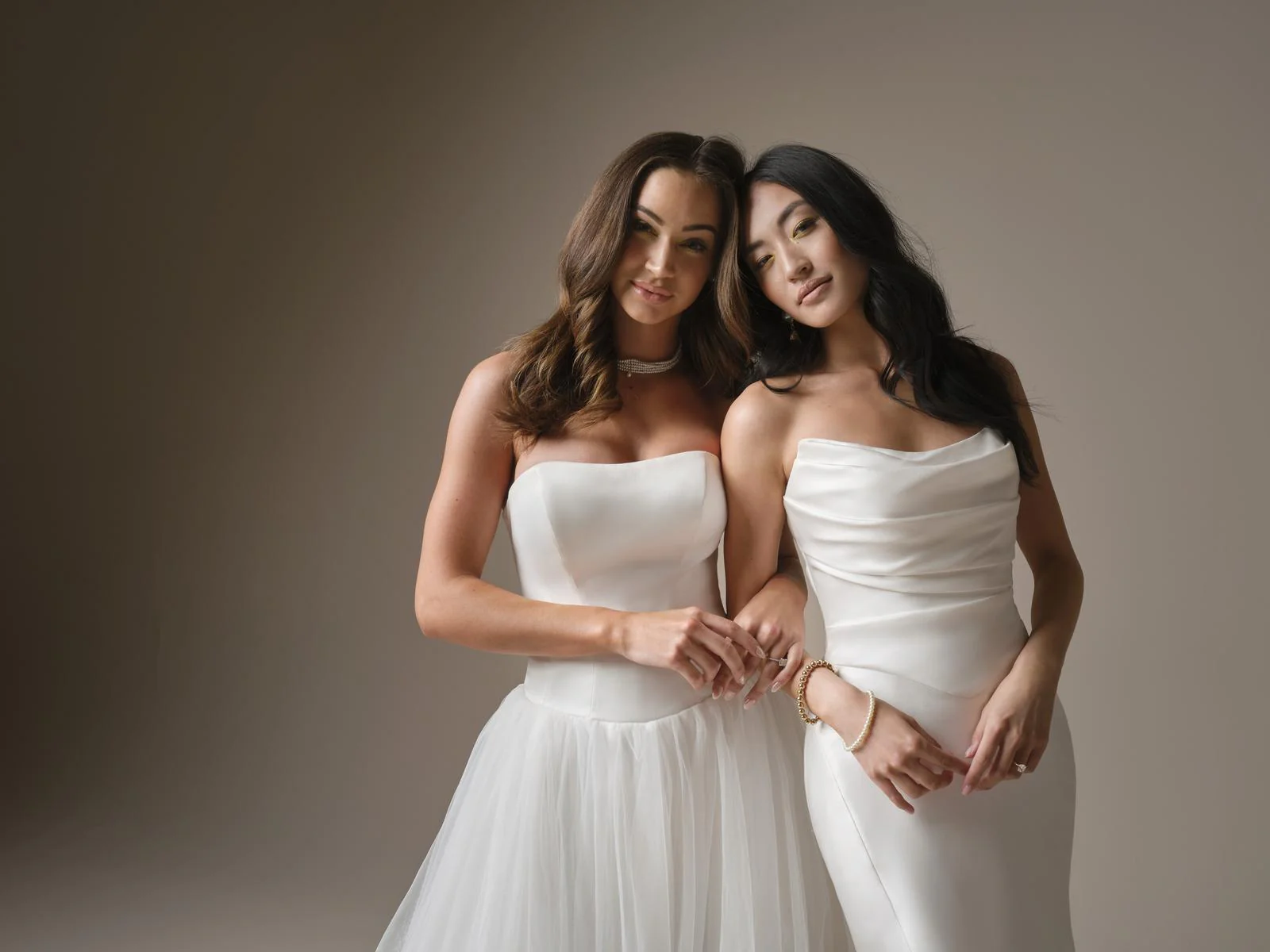 Maggie Sottero "Maureen Lane" Bridal Gown 26MS472A01 - Image 8