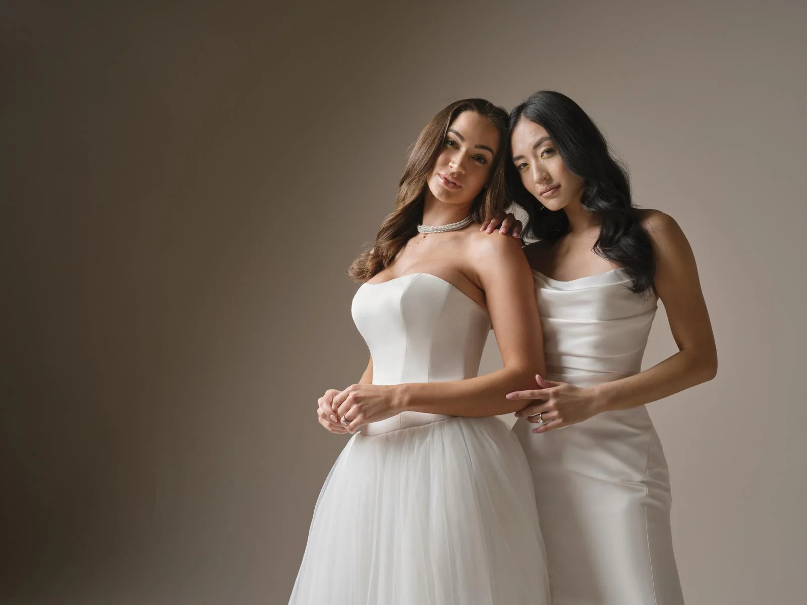 Maggie Sottero "Maureen Lane" Bridal Gown 26MS472A01 - Image 9