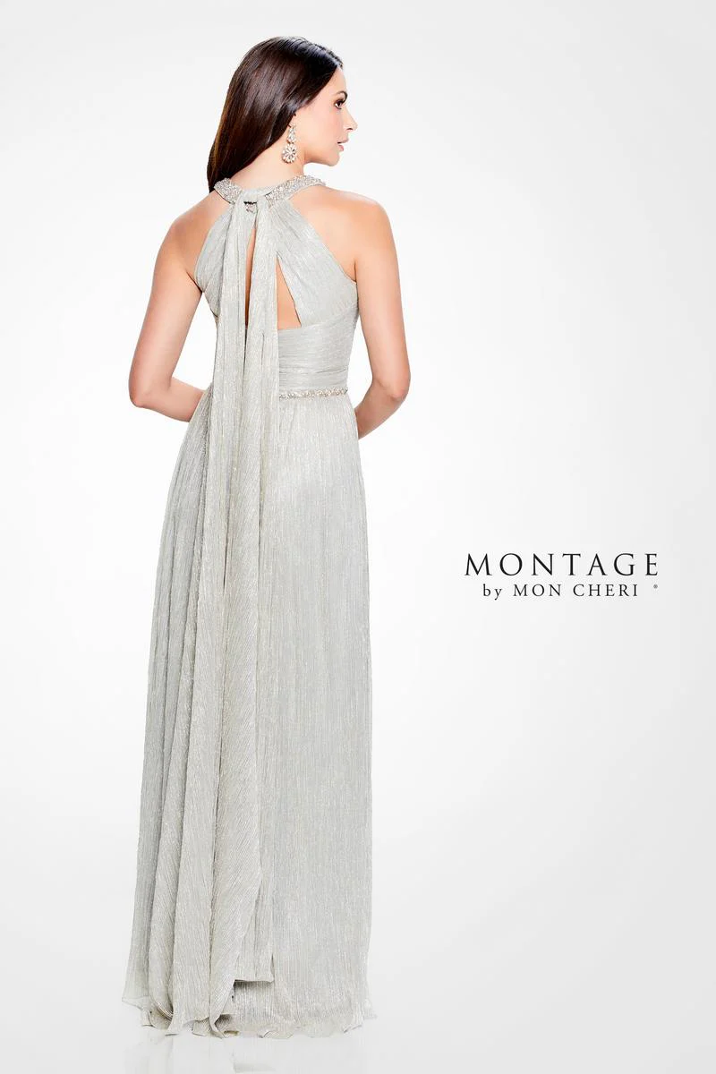 Montage by Mon Cheri Dress 120901 - Image 10
