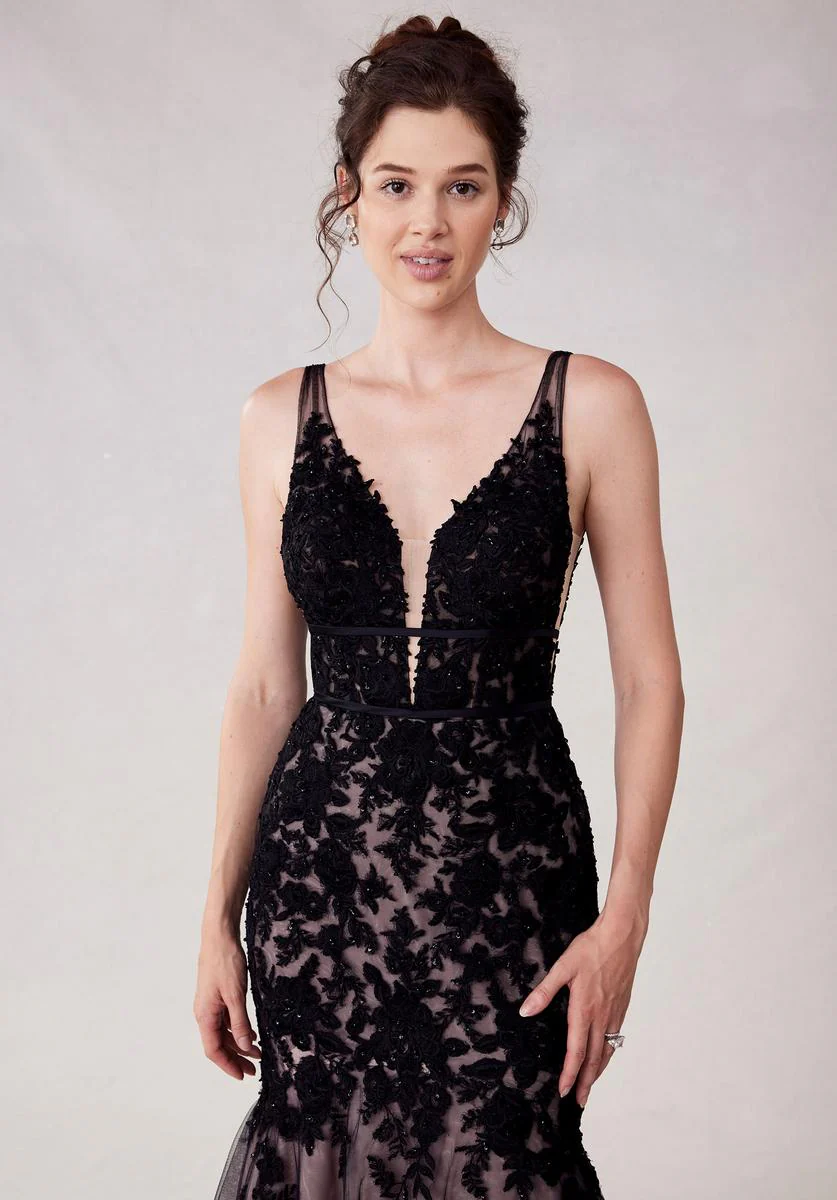 Morilee Bridal "Sienna" 2746 - Image 8