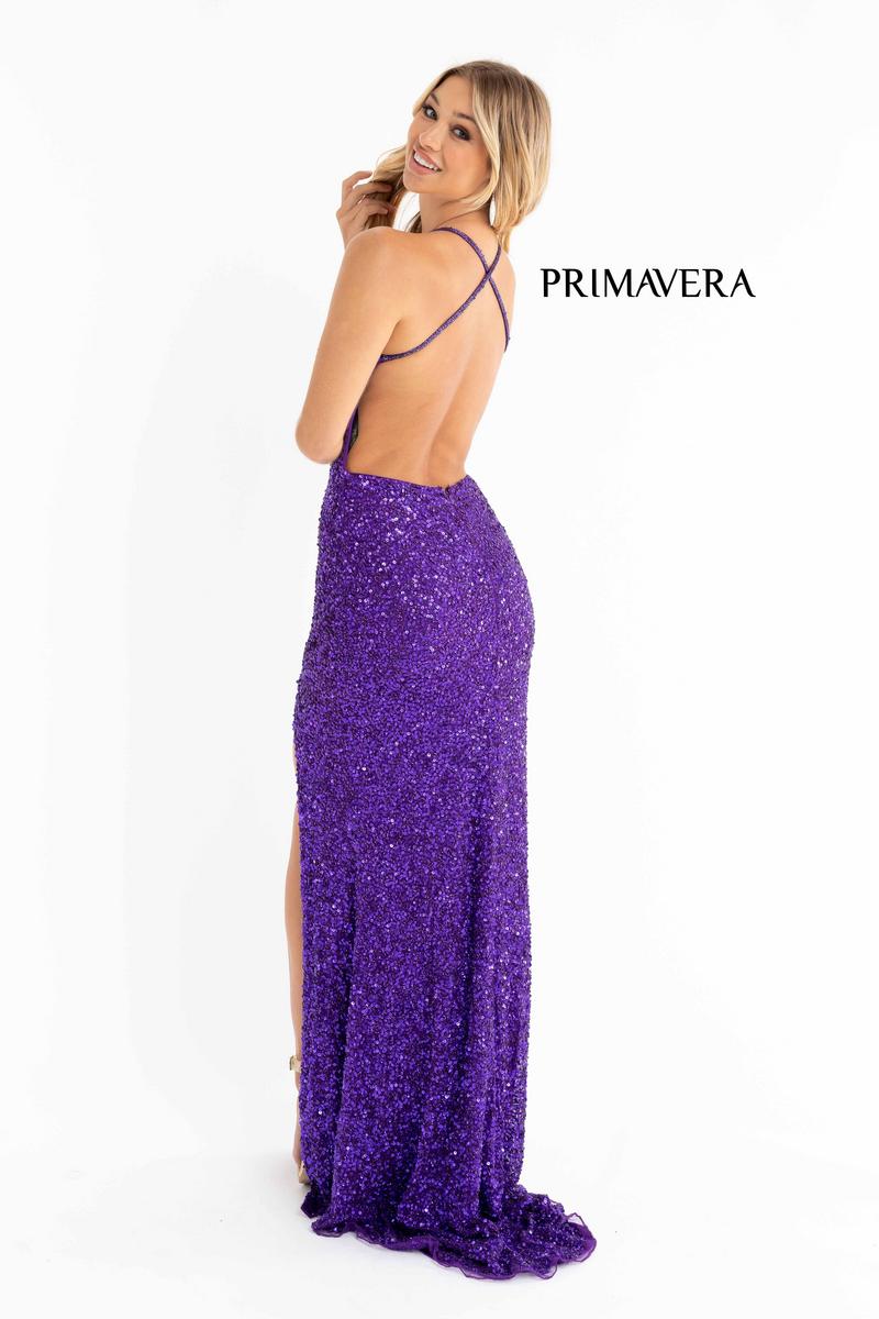 Primavera Exclusives Dress 3291 - Image 6