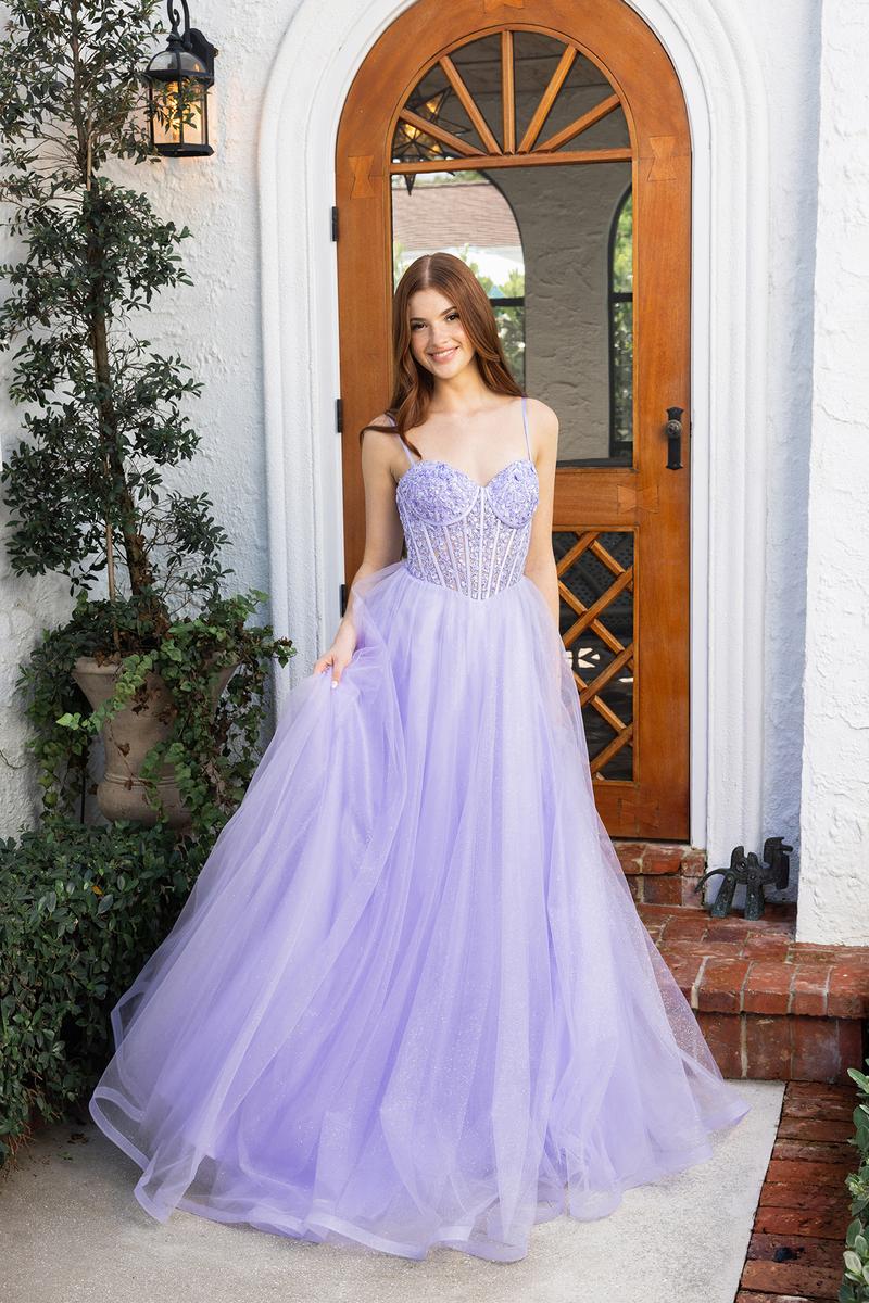 PS I Love You by Portia & Scarlett Dress XO163