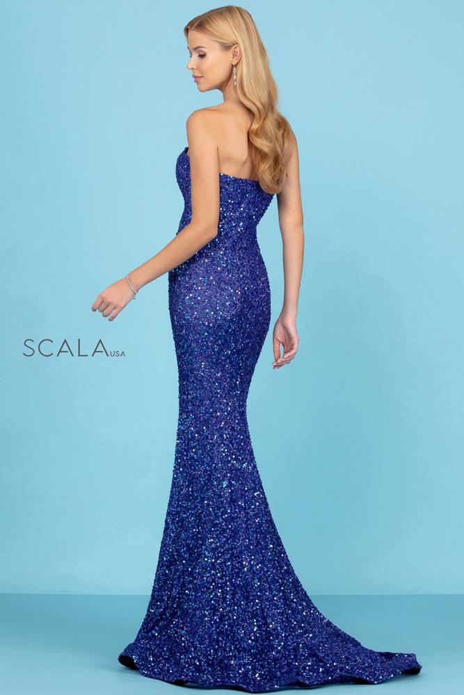 Scala Dress 60093 - Image 14