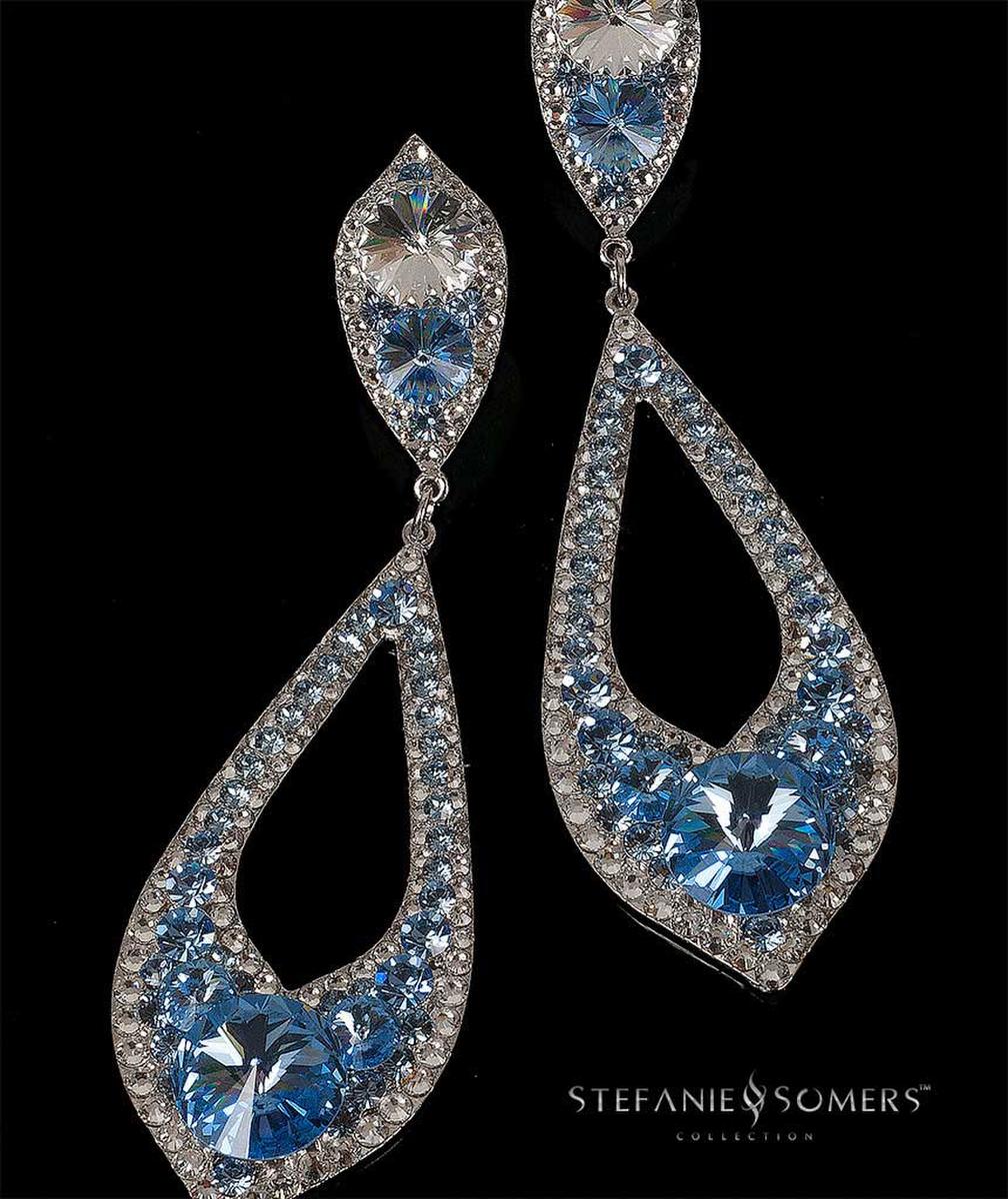 The Stefanie Somers Collection Accessory SSC_ELISSA - Image 10
