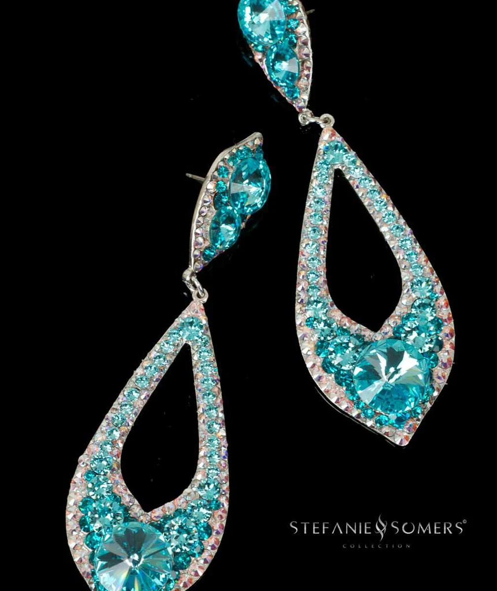 The Stefanie Somers Collection Accessory SSC_ELISSA - Image 12