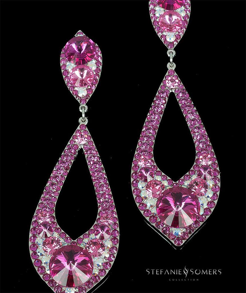 The Stefanie Somers Collection Accessory SSC_ELISSA - Image 14