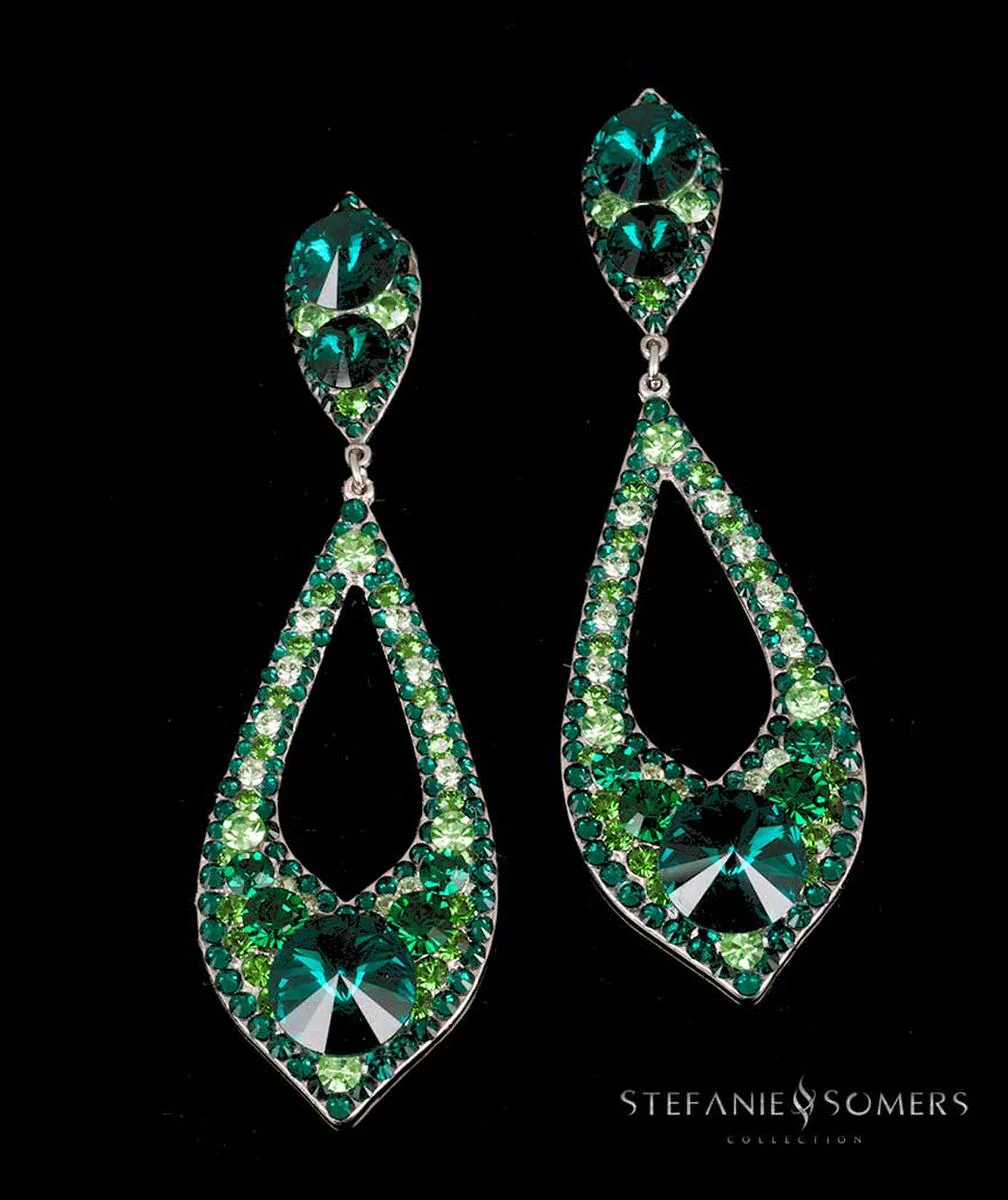 The Stefanie Somers Collection Accessory SSC_ELISSA - Image 15