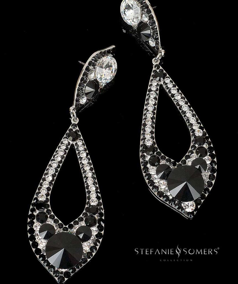 The Stefanie Somers Collection Accessory SSC_ELISSA - Image 6