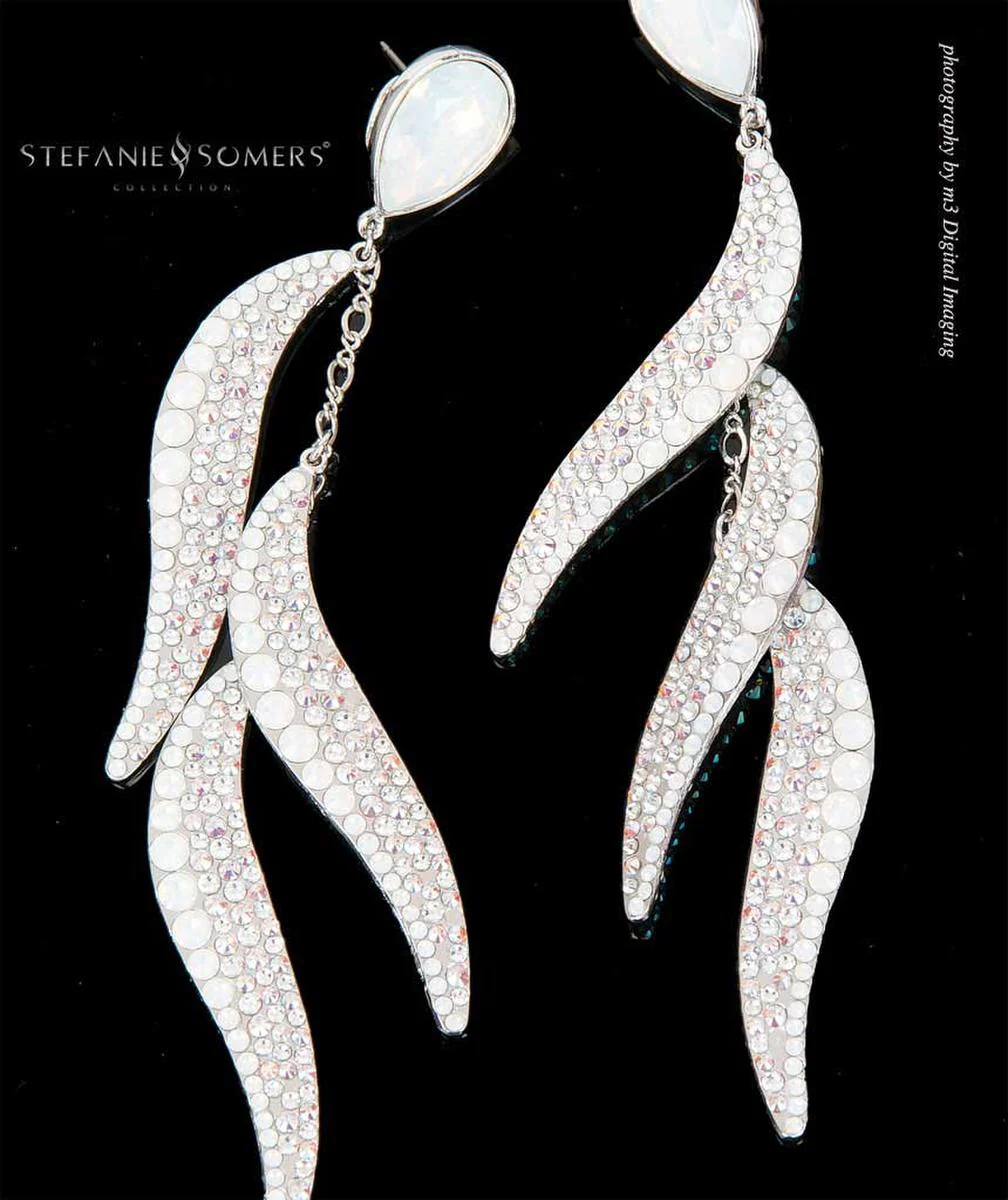 The Stefanie Somers Collection Accessory SSC_KEVIN