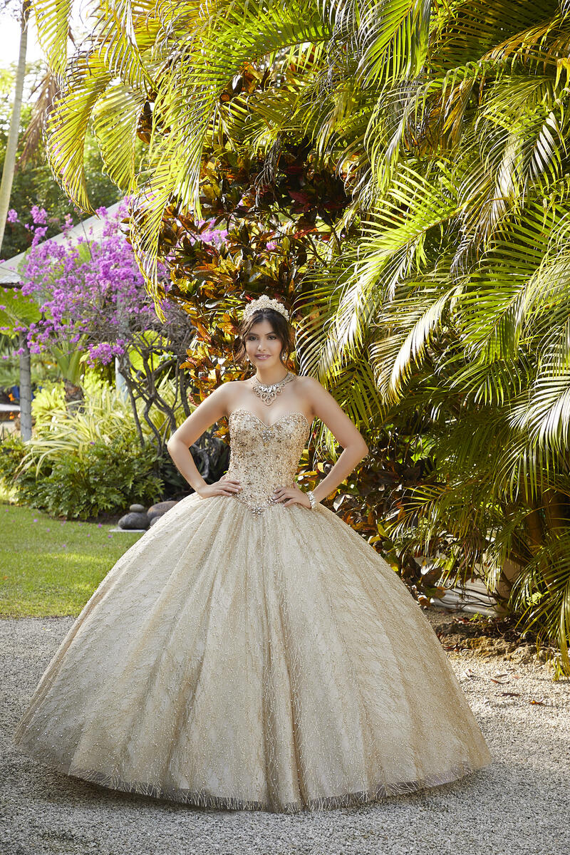 Morilee Dress 89199 - Image 10