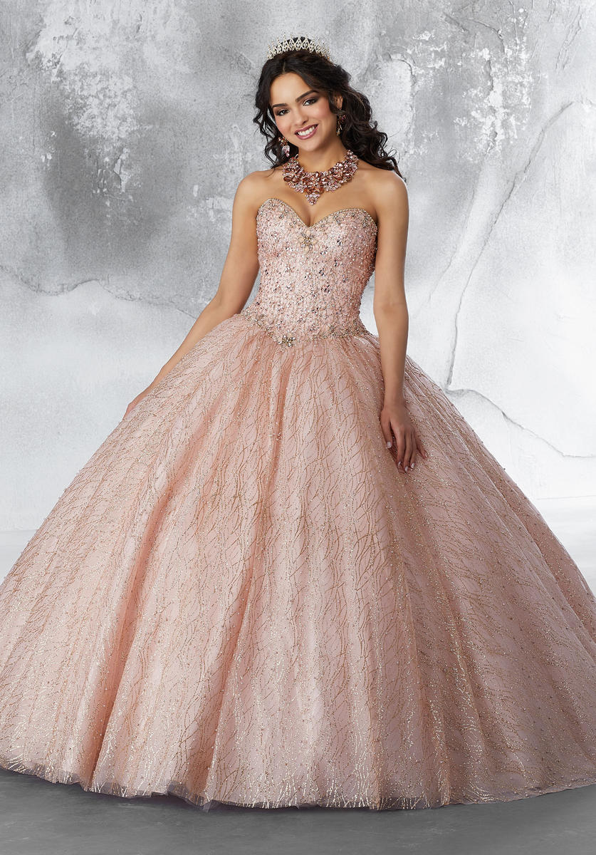 Morilee Dress 89199 - Image 4