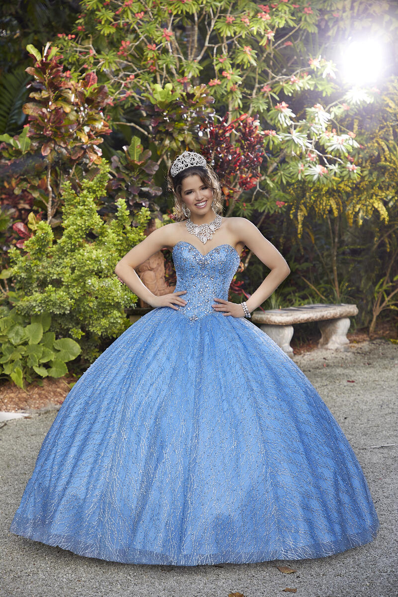 Morilee Dress 89199 - Image 9