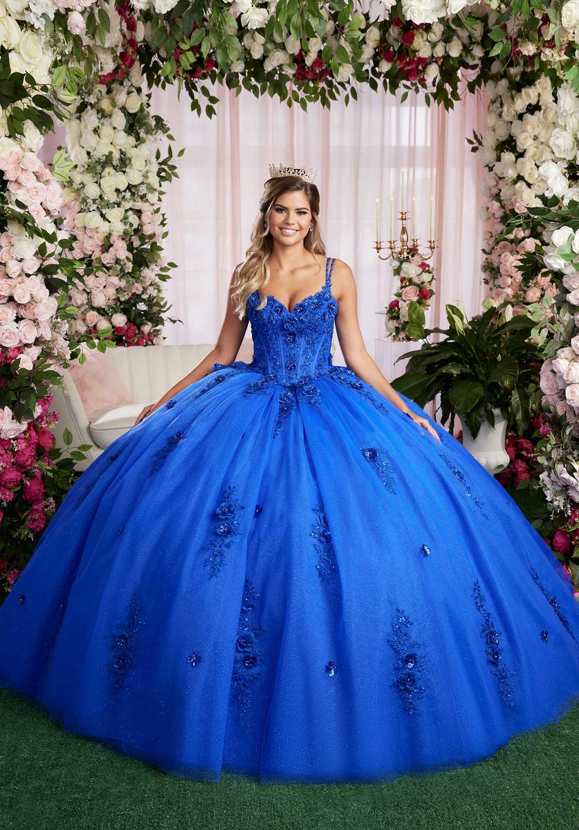 Vizcaya by Morilee Dress 89504 - Image 9