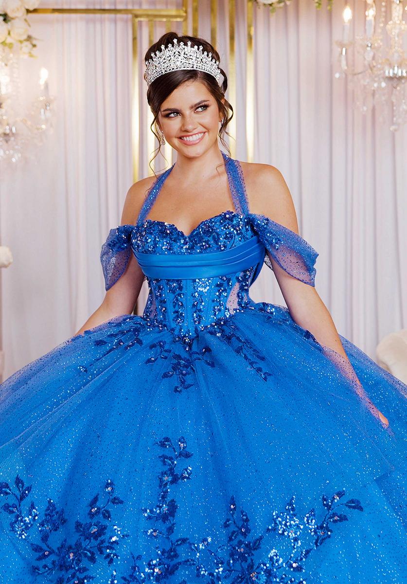 Vizcaya by Morilee Dress 89513 - Image 7