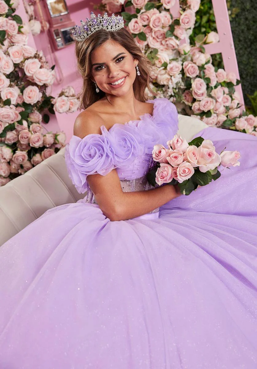 Vizcaya by Morilee Dress 89524 - Image 16