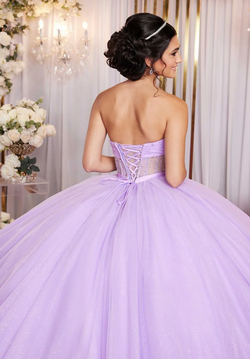 Vizcaya by Morilee Dress 89524 - Image 17