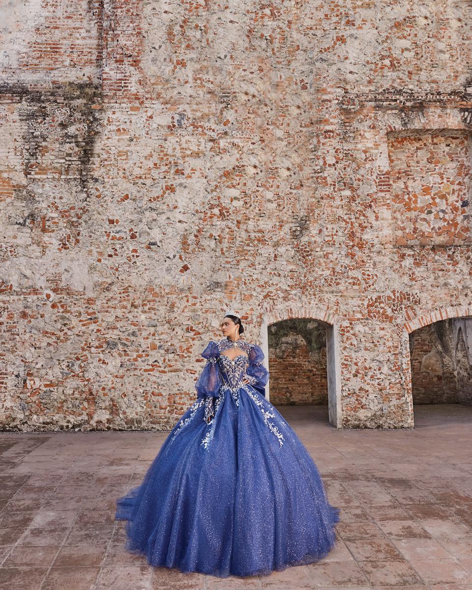 Vizcaya by Morilee Dress 89563 - Image 16