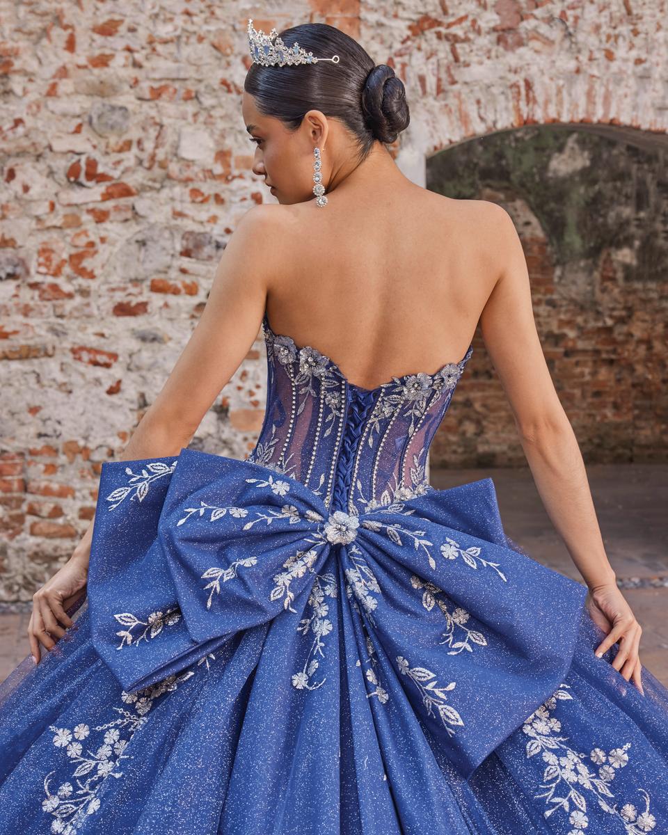 Vizcaya by Morilee Dress 89563 - Image 20